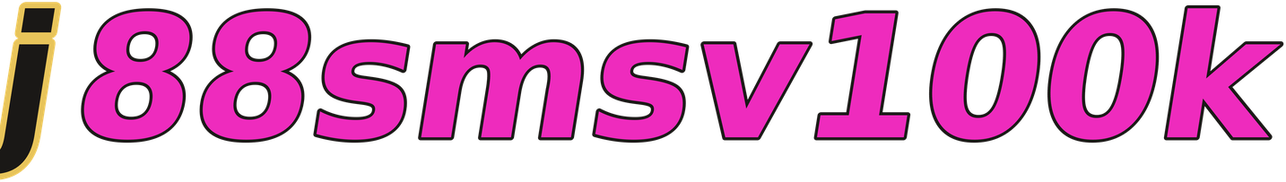 j88smsv100k logo