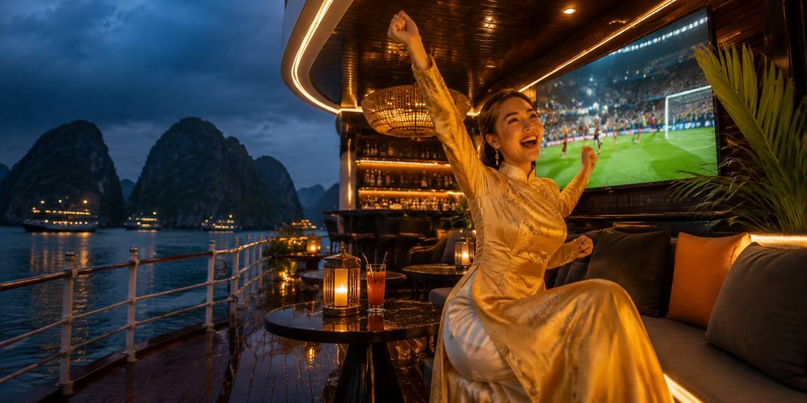 j88smsv100k Sản Phẩm Casino Trực Tiếp