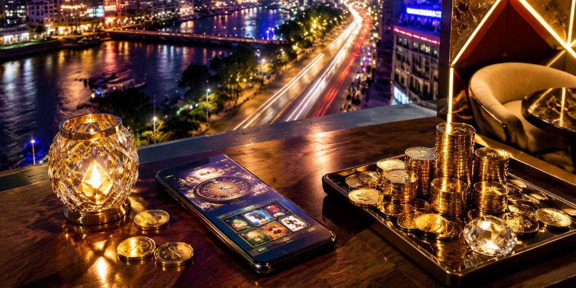 j88smsv100k Chuyển Khoản Roulette