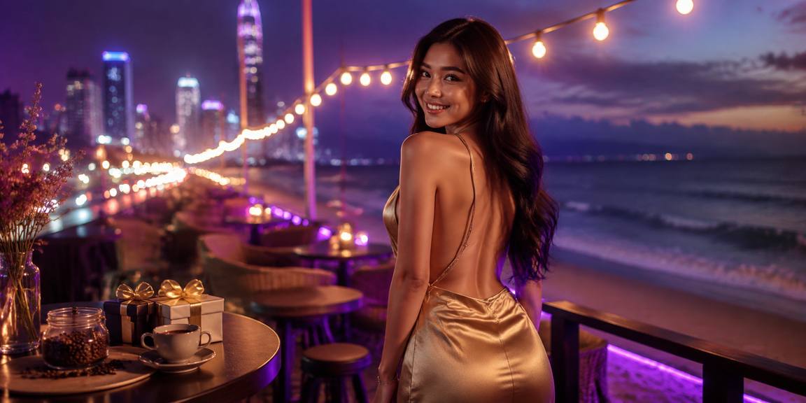 j88smsv100k Điểm Nhấn Thể Thao