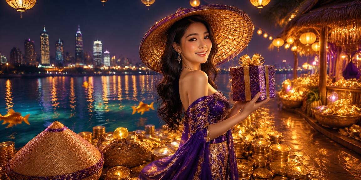 j88smsv100k Thể Thao Điện Tử