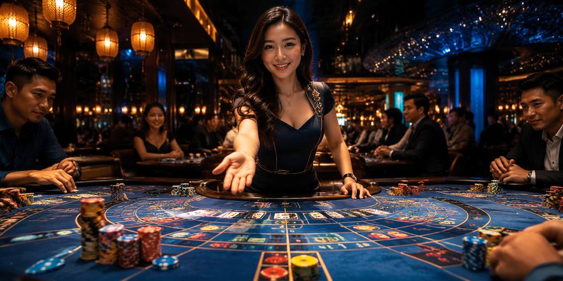 j88smsv100k Khuyến mãi slot đặc sắc